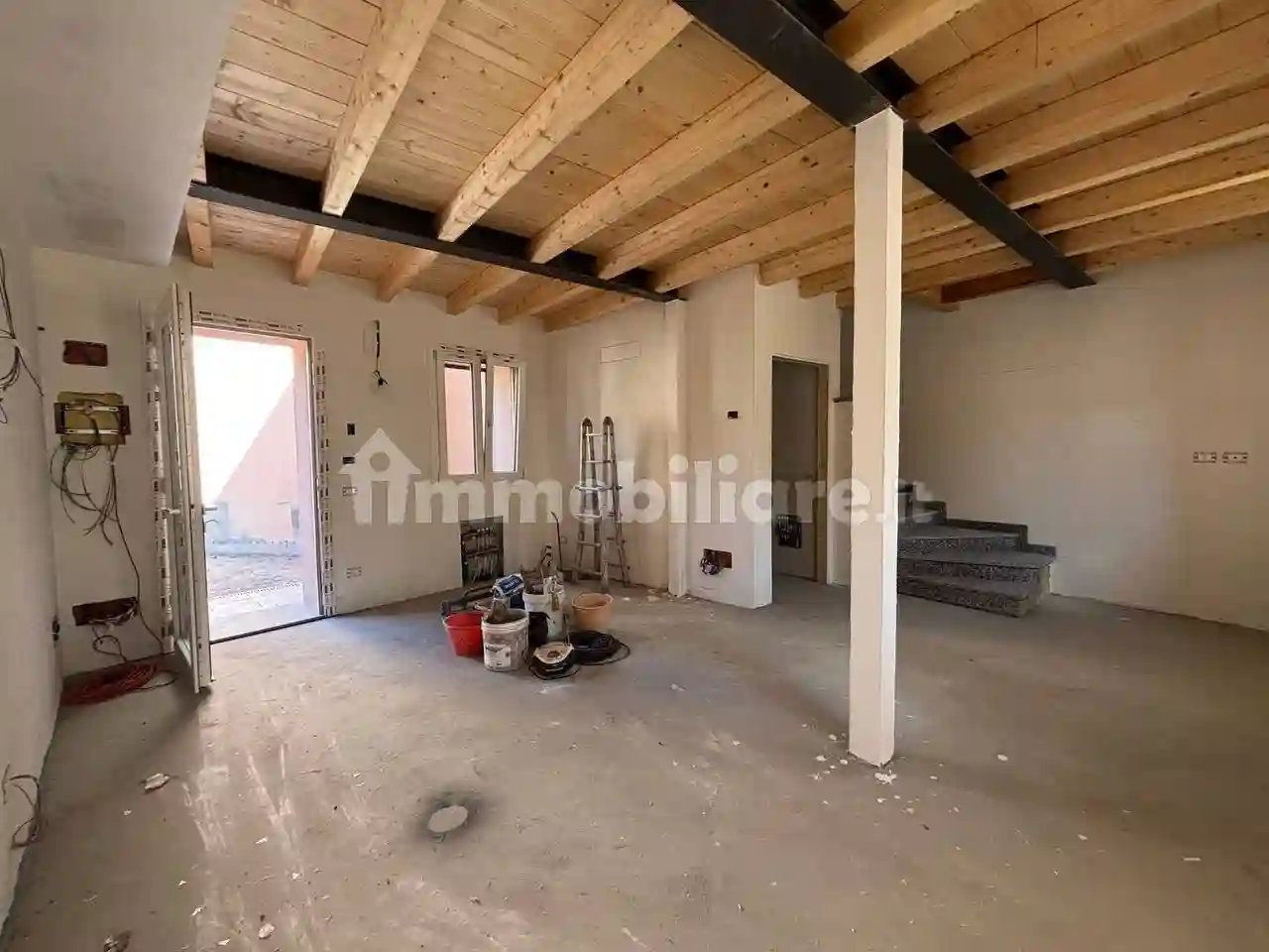 Casa indipendente - foto 5