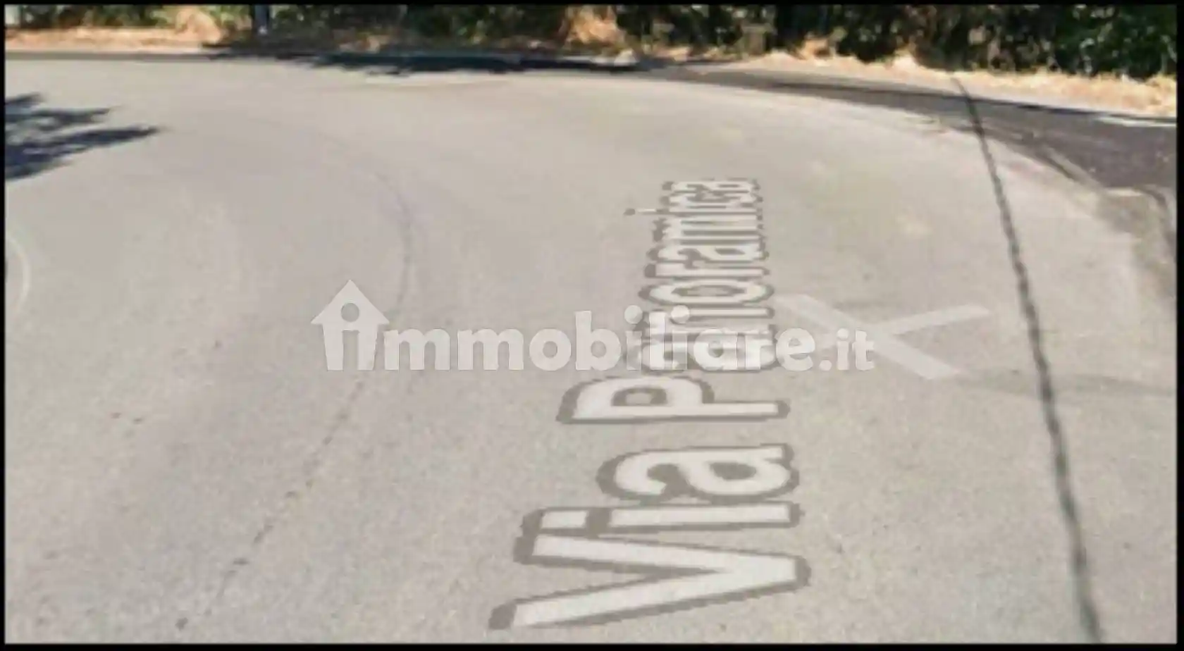 Appartamento in vendita a San Pietro in Guarano