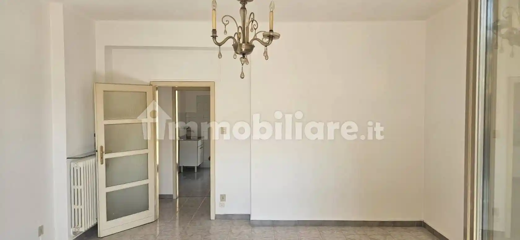 Appartamento in vendita a Bologna