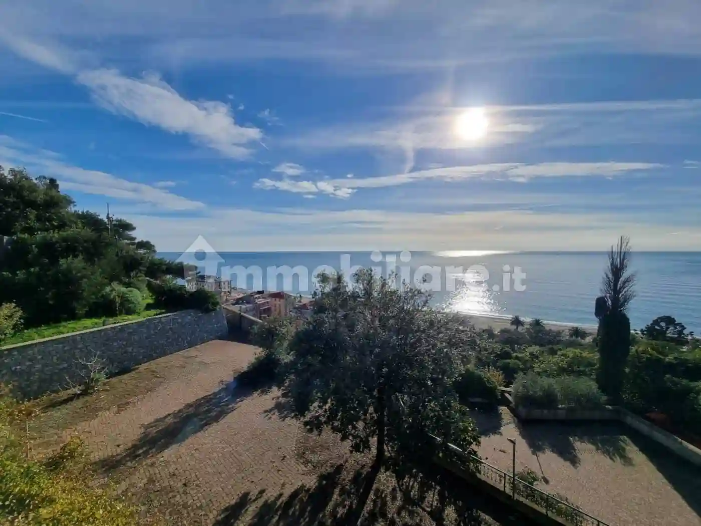 Palazzo - Edificio - foto 5