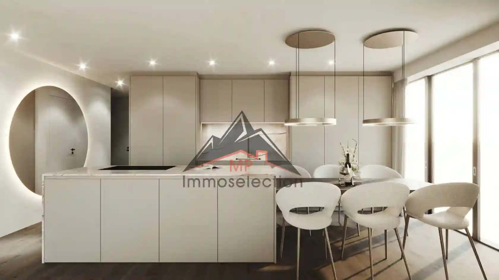 Attico - Mansarda - foto 3