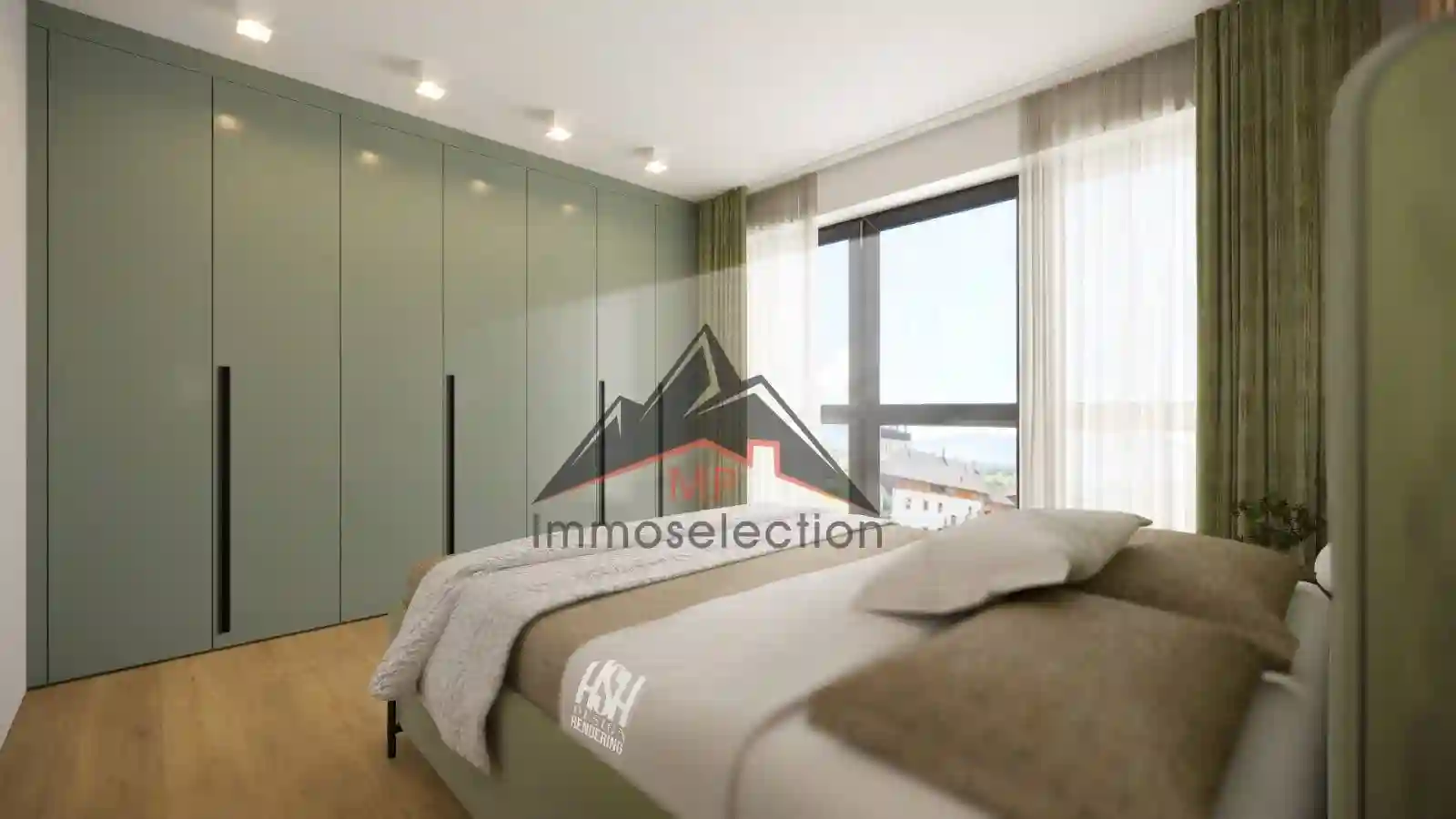 Attico - Mansarda - foto 5