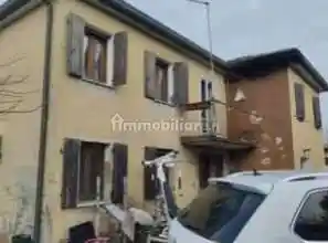 Villa in vendita a Chioggia