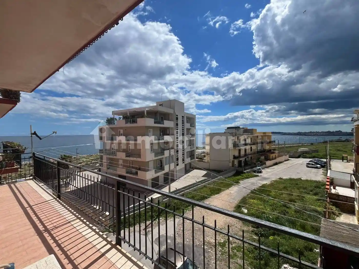 Appartamento in vendita a Siracusa