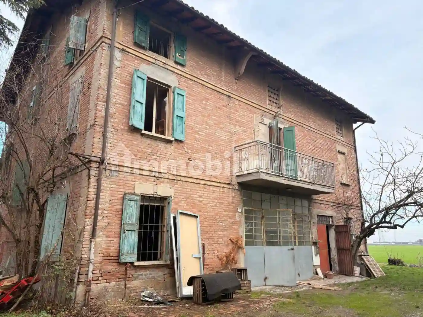 Rustico - Casale - foto 2