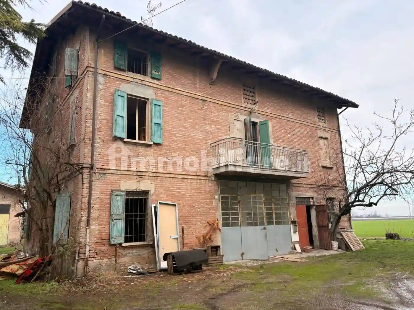 Rustico - Casale - foto 3