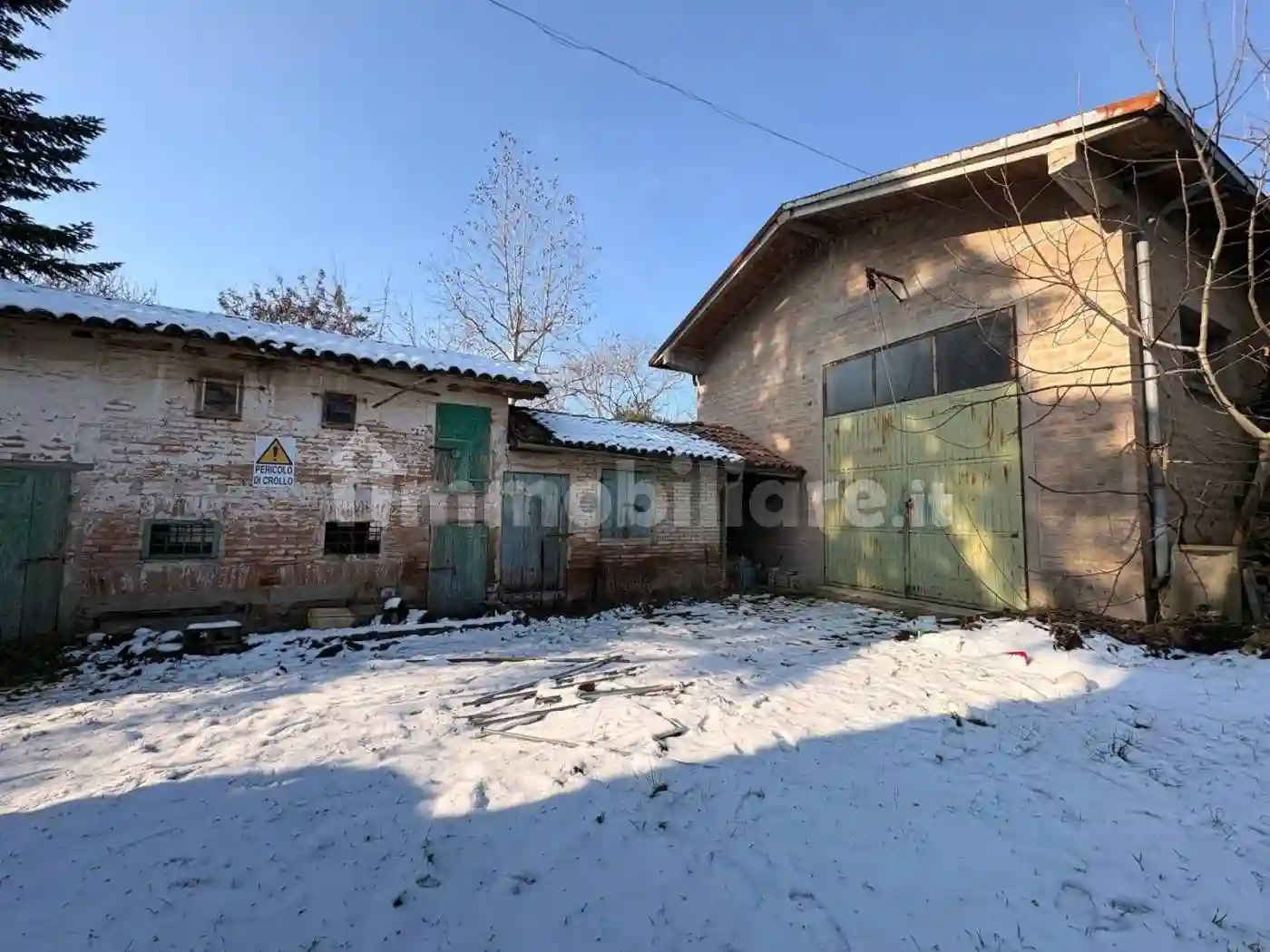 Rustico - Casale - foto 4