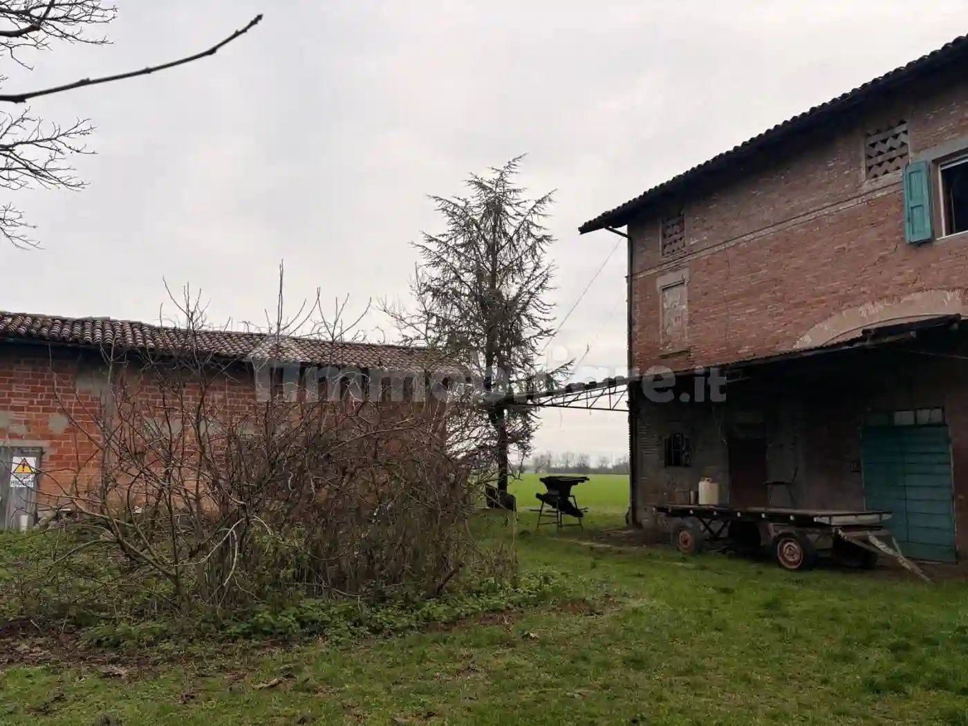 Rustico - Casale - foto 5