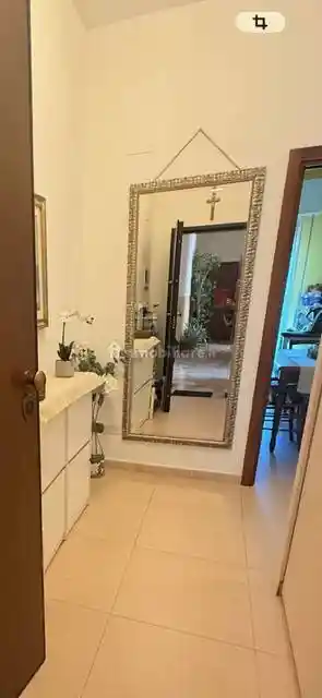 Appartamento in vendita a Parma