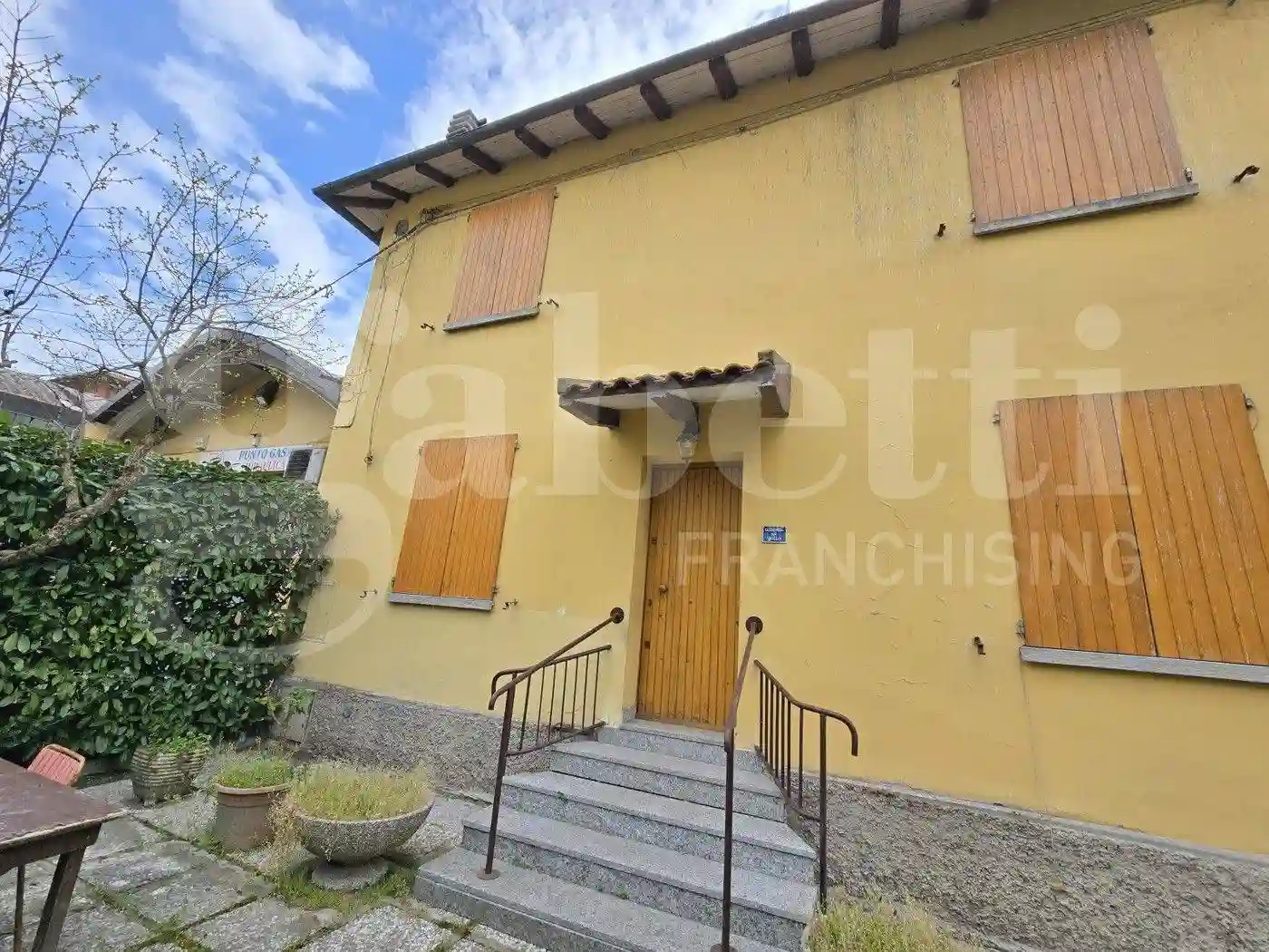 Casa indipendente - foto 3