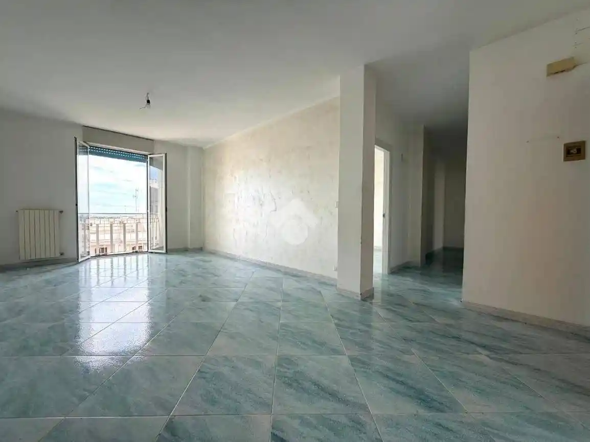Appartamento in vendita a Bitonto