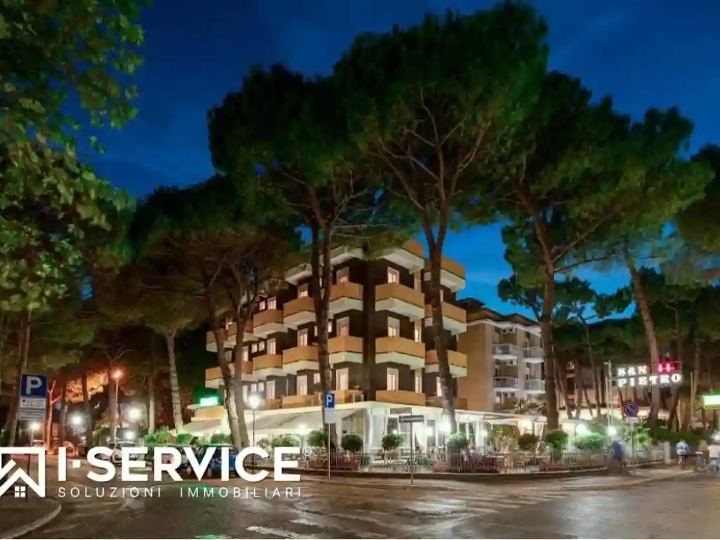 Palazzo - Edificio - foto 3