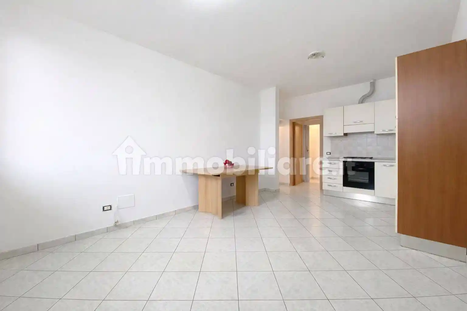 Appartamento in vendita a Ravenna