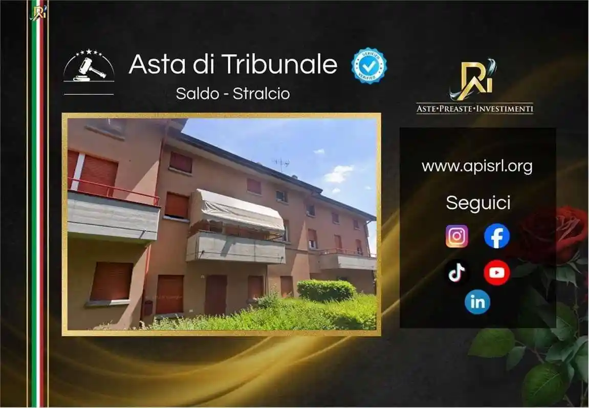 Casa indipendente in vendita a Casina