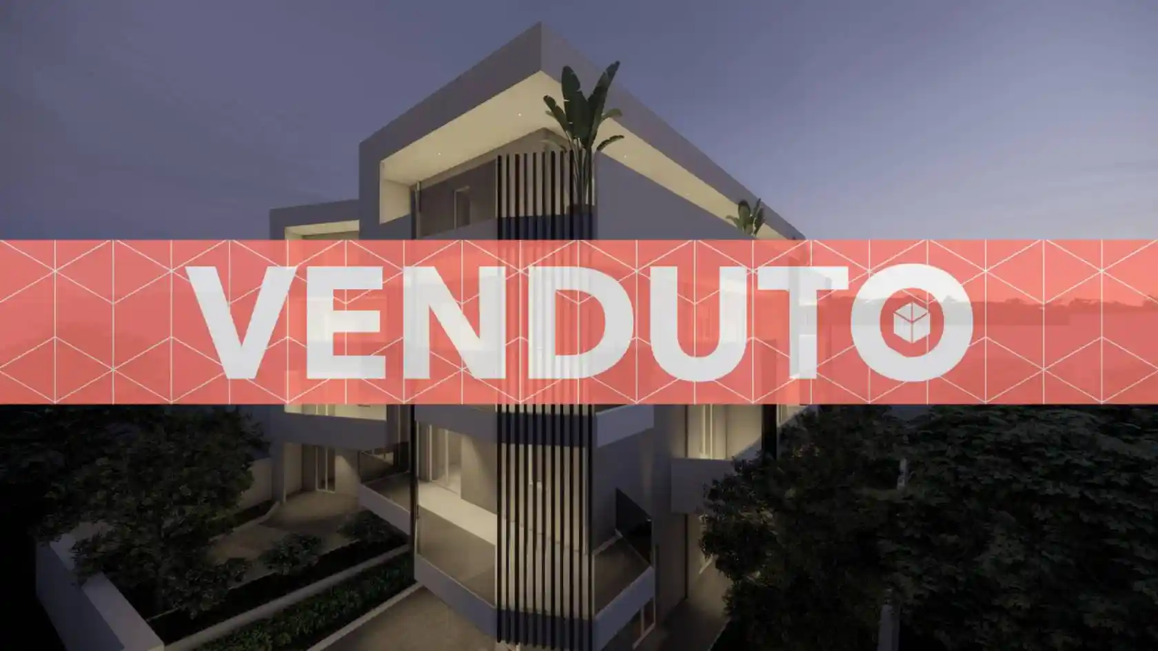 Appartamento in vendita a Bitritto