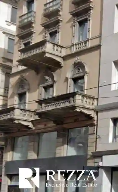 Palazzo - Edificio - foto 3