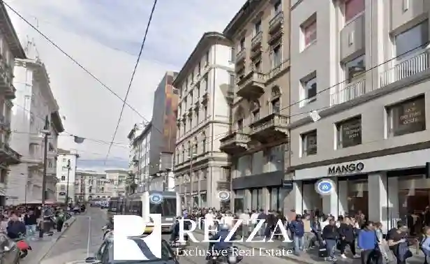 Palazzo - Edificio - foto 5