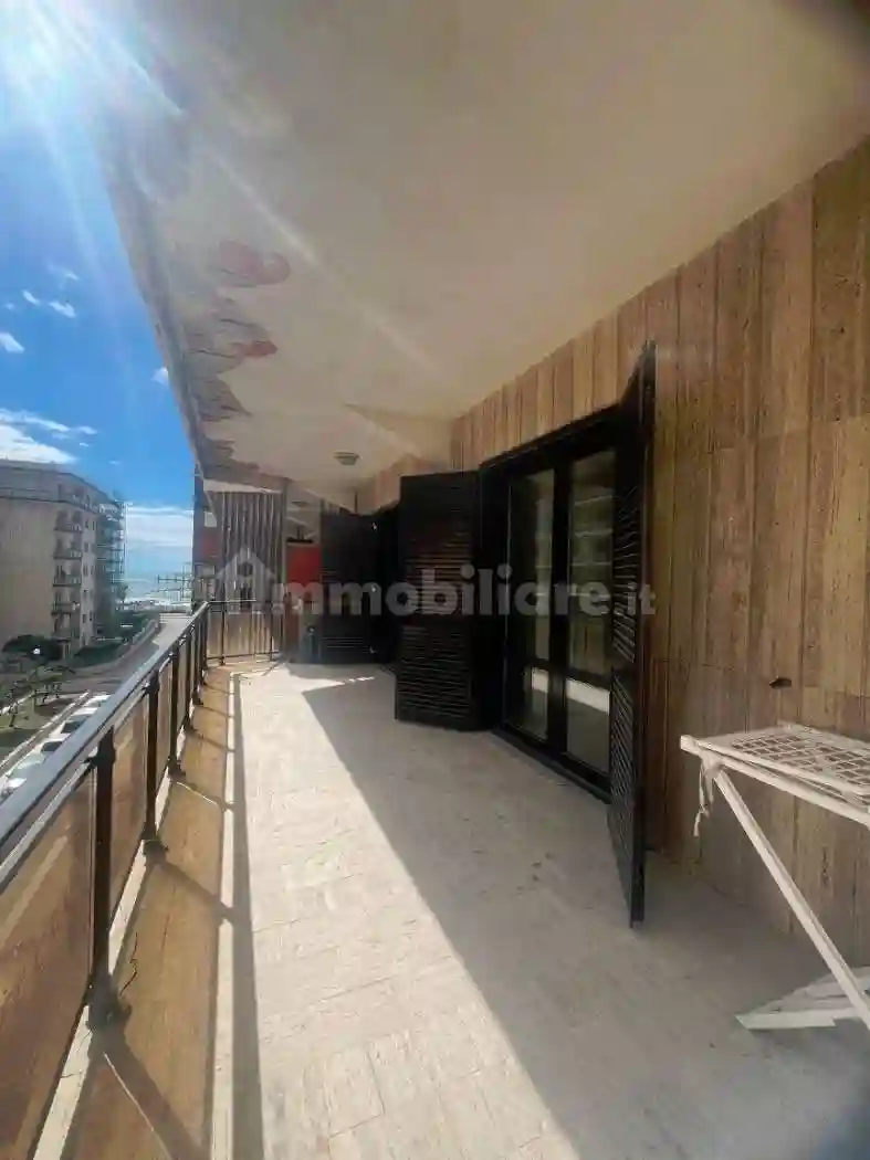 Palazzo - Edificio - foto 5