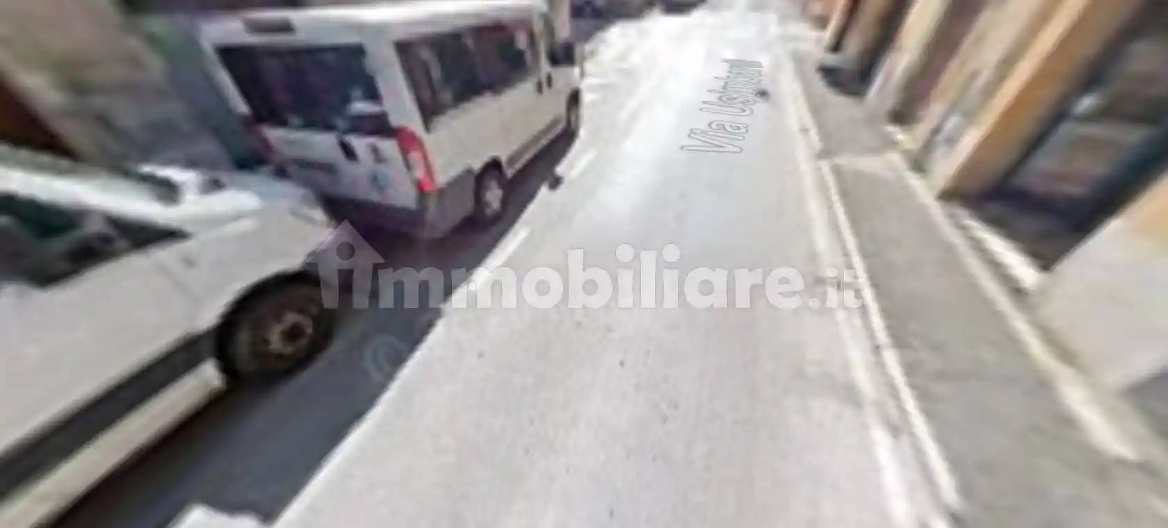 Appartamento in vendita a Colle di Val d'Elsa