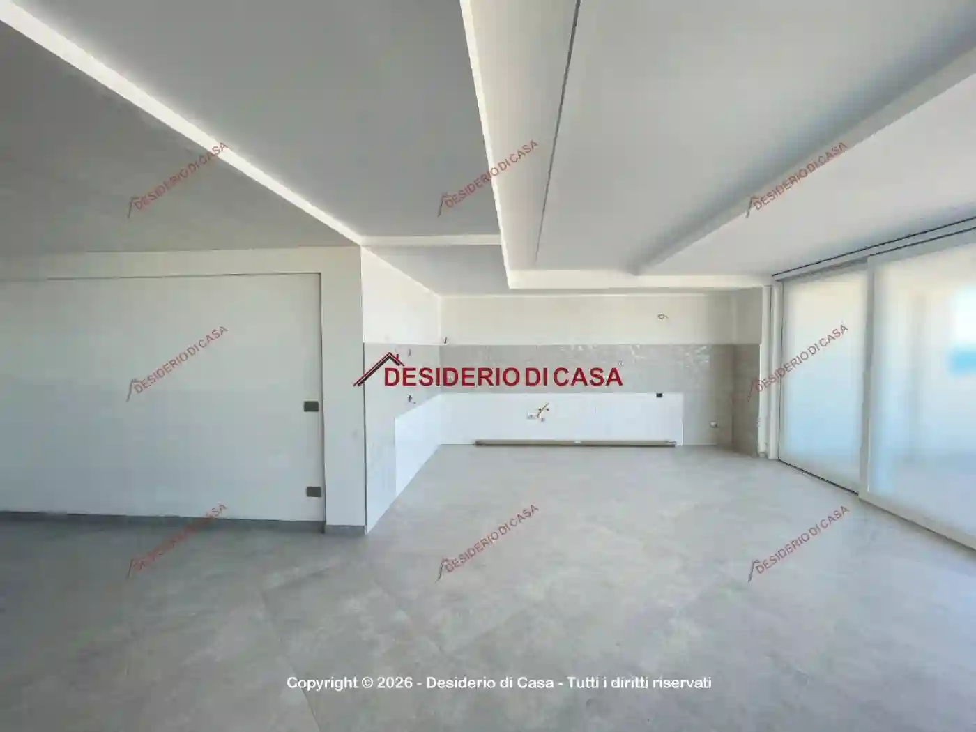 Attico - Mansarda - foto 2