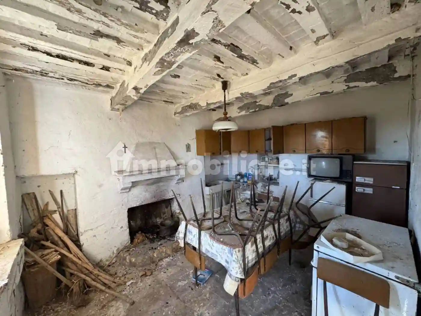 Rustico - Casale - foto 3