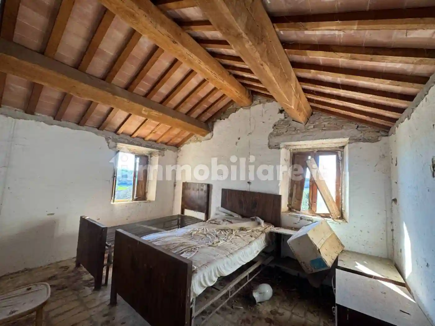 Rustico - Casale - foto 5