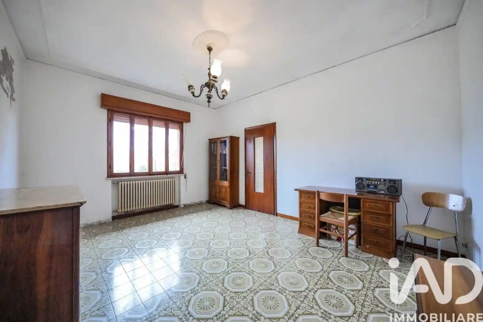 Villa in vendita a Gaiba