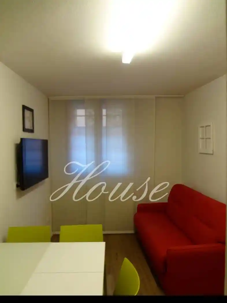 Appartamento in vendita a Reggio Emilia