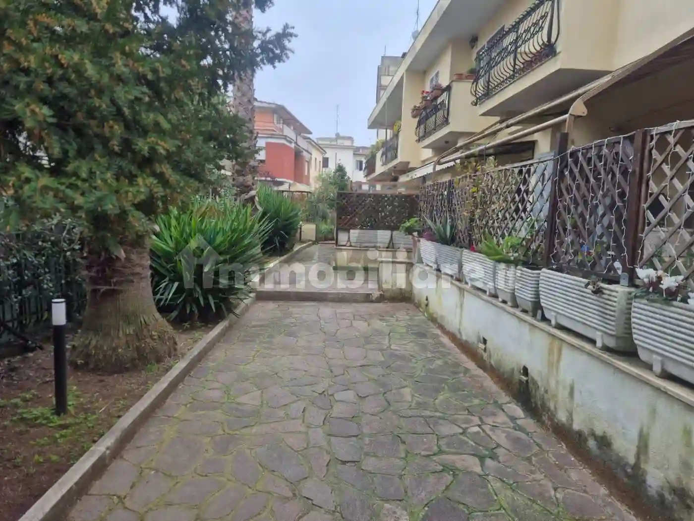 Attico - Mansarda - foto 3