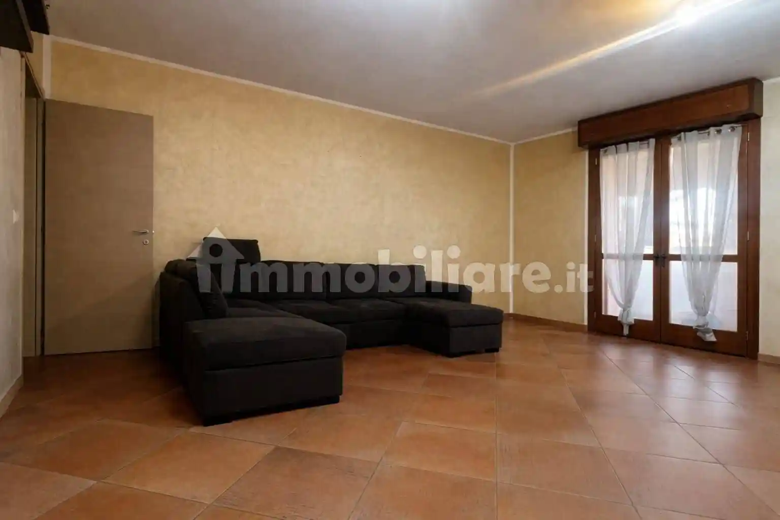 Appartamento in vendita a Castiglione delle Stiviere