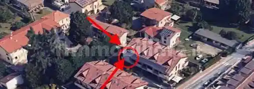 Appartamento in vendita a Trezzano Rosa