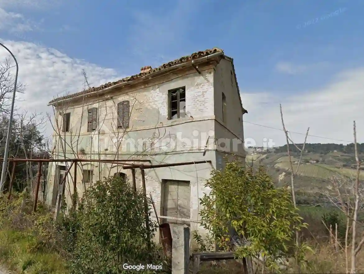 Palazzo - Edificio - foto 3