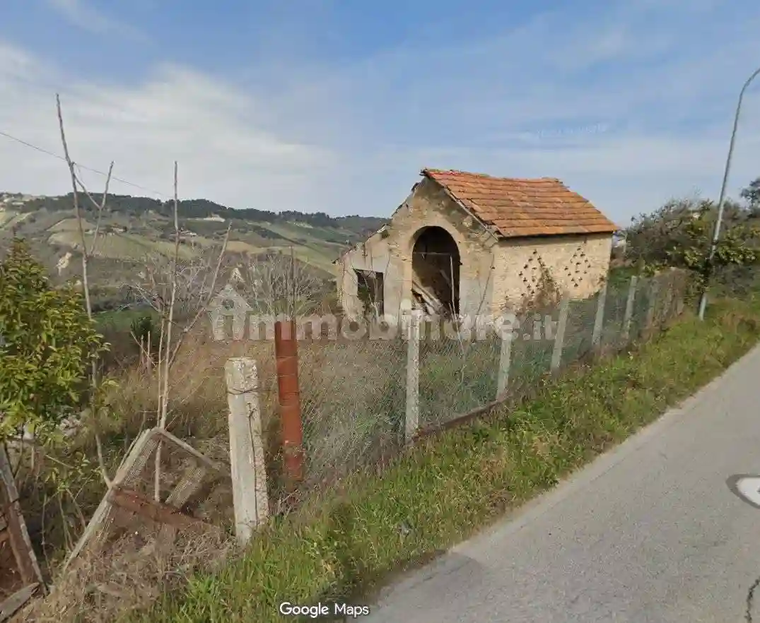 Palazzo - Edificio - foto 4