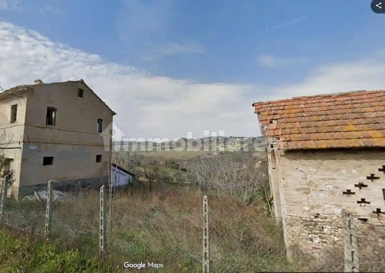 Palazzo - Edificio - foto 5