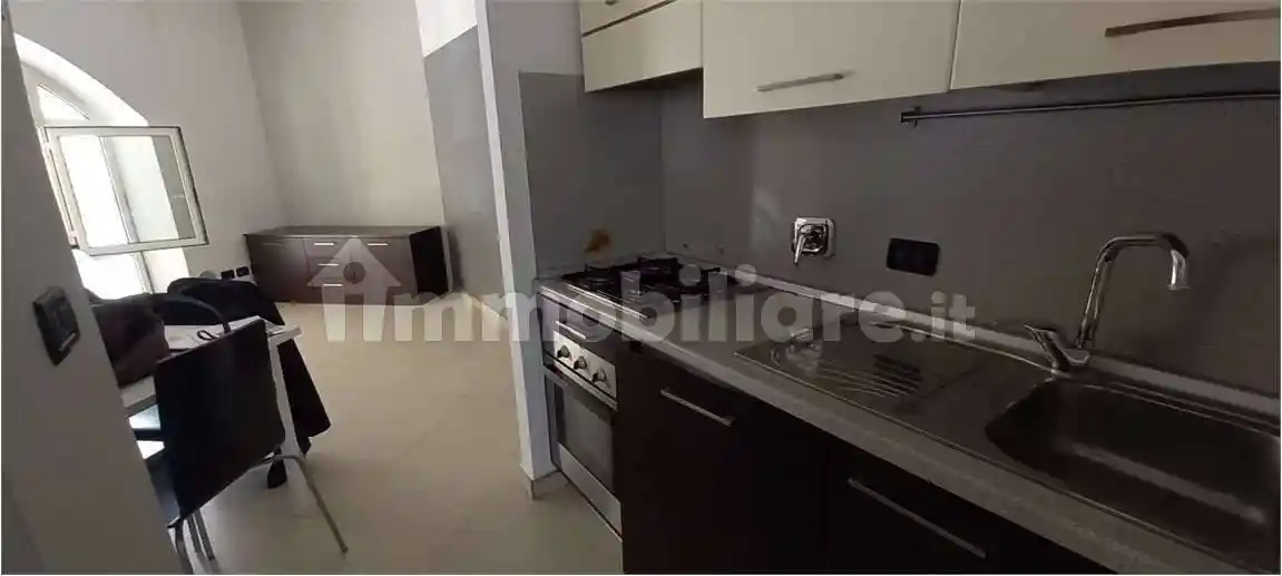 Appartamento in vendita a Modena