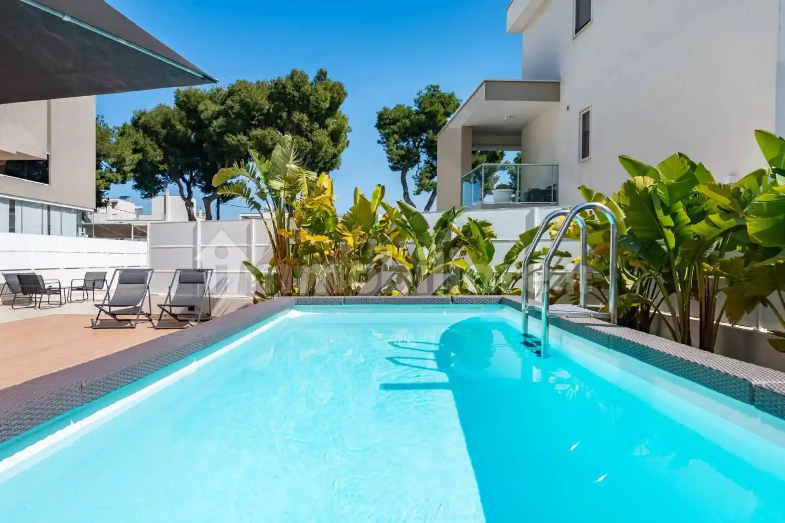 Appartamento in vendita a Monopoli