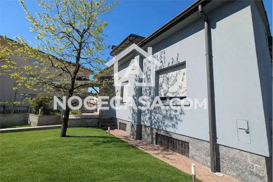 Casa indipendente - foto 3