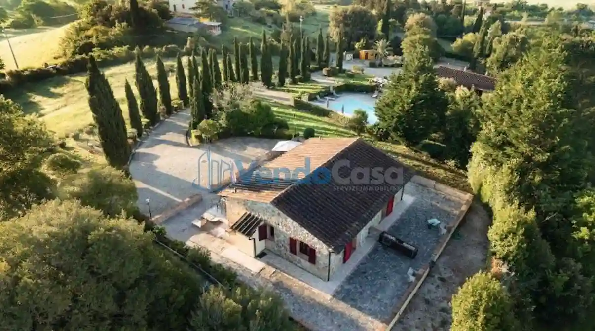 Rustico - Casale - foto 4