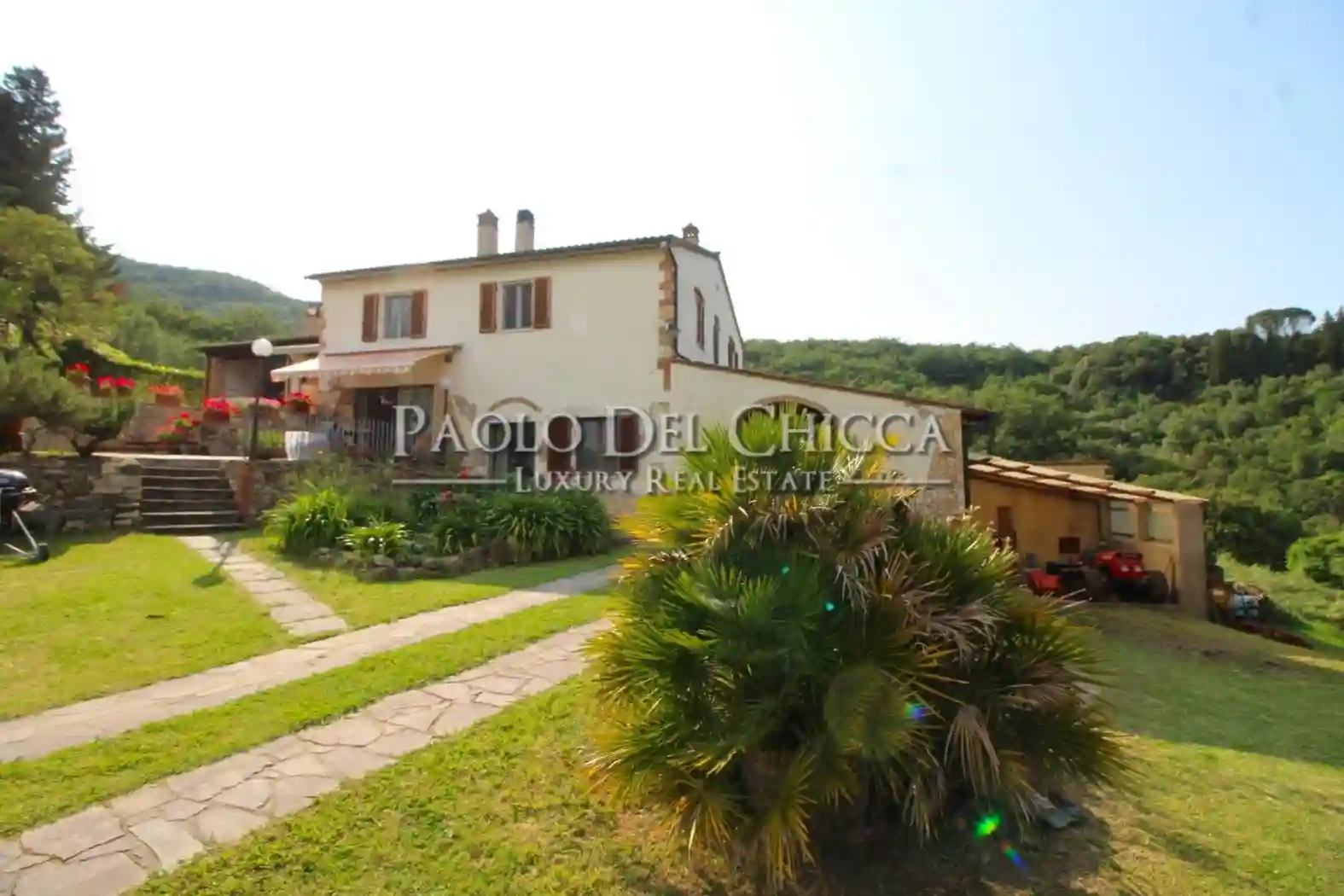 Rustico - Casale - foto 2