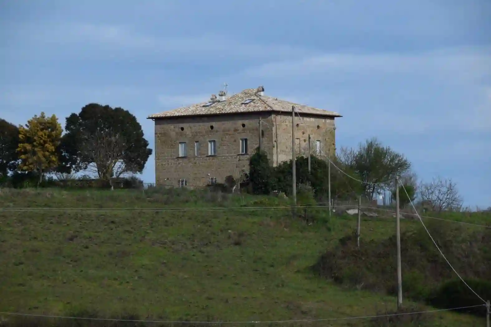 Rustico - Casale - foto 2
