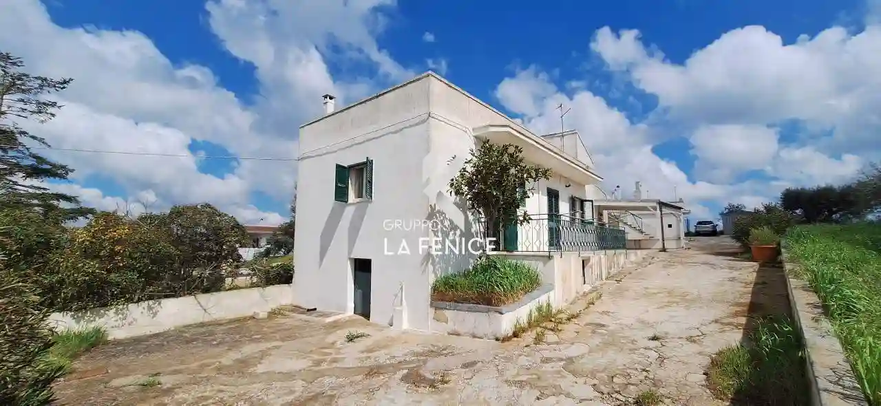 Rustico - Casale - foto 2