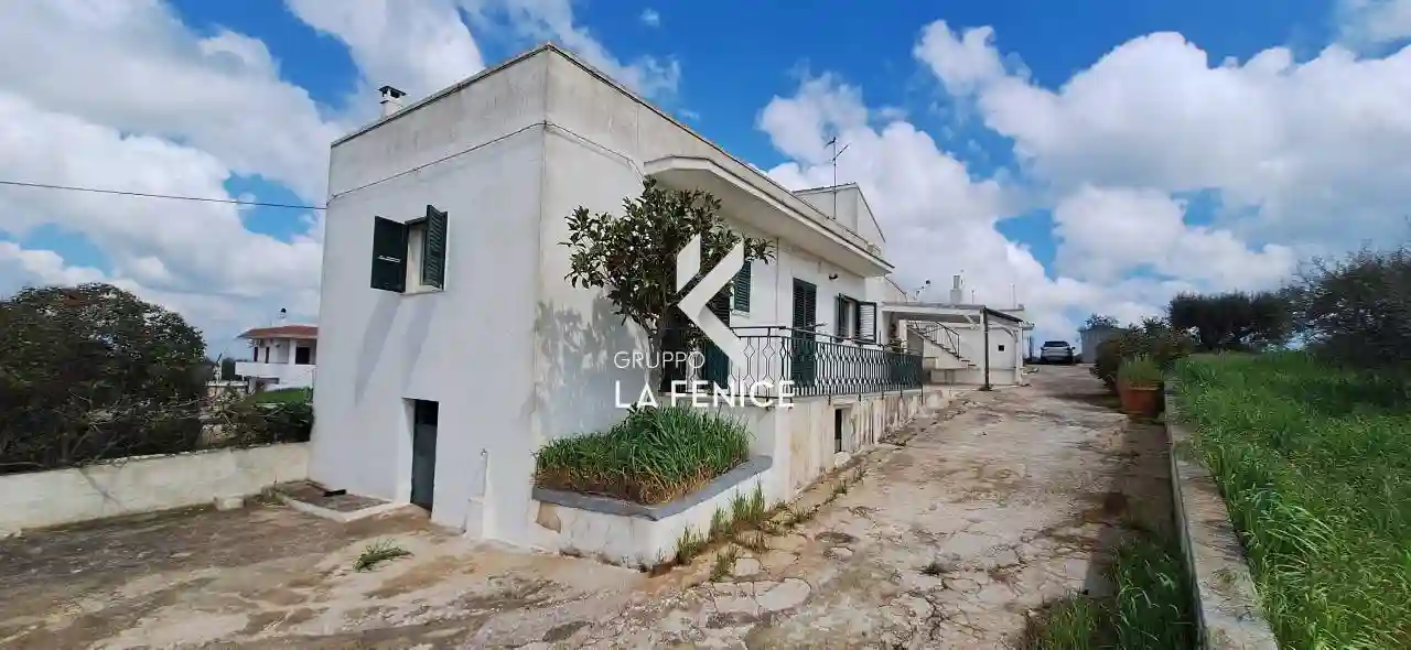 Rustico - Casale - foto 3