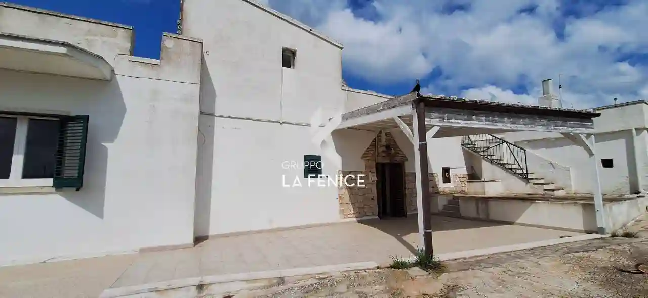 Rustico - Casale - foto 5