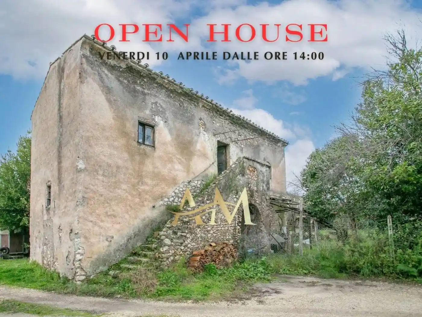 Casa indipendente in vendita a Guidonia Montecelio