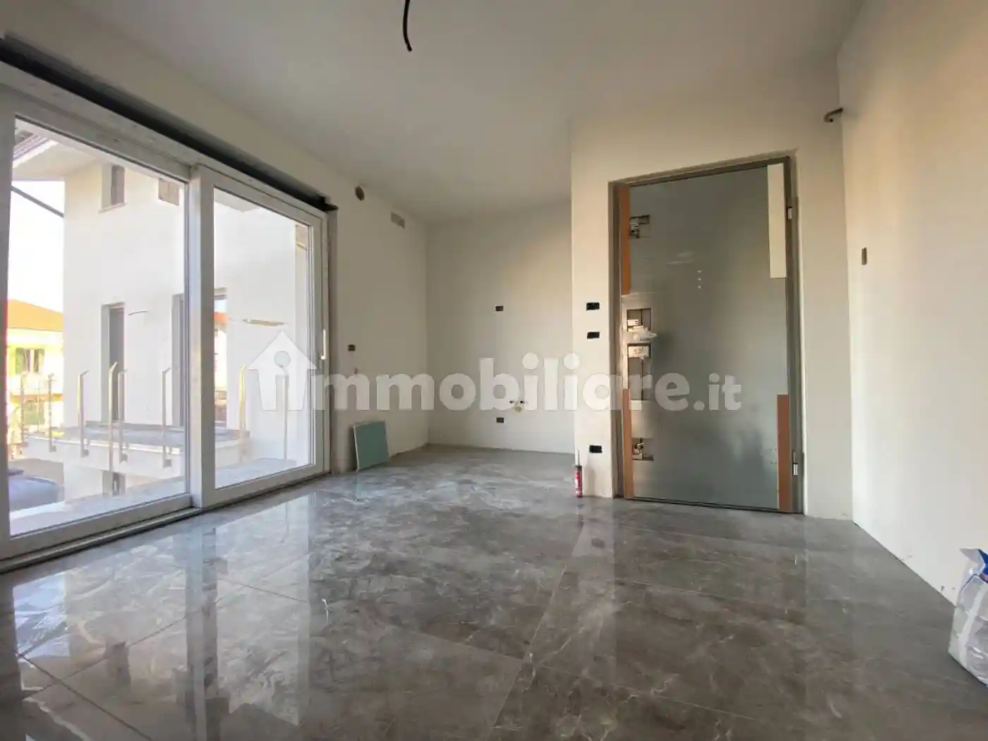 Appartamento in vendita a Cuneo