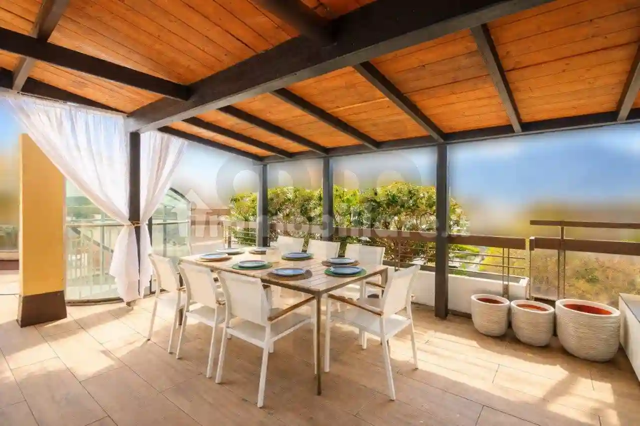 Attico - Mansarda - foto 5