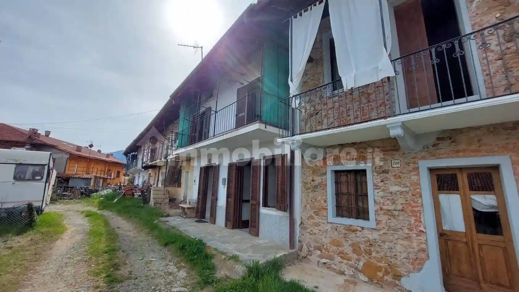 Casa indipendente - foto 3