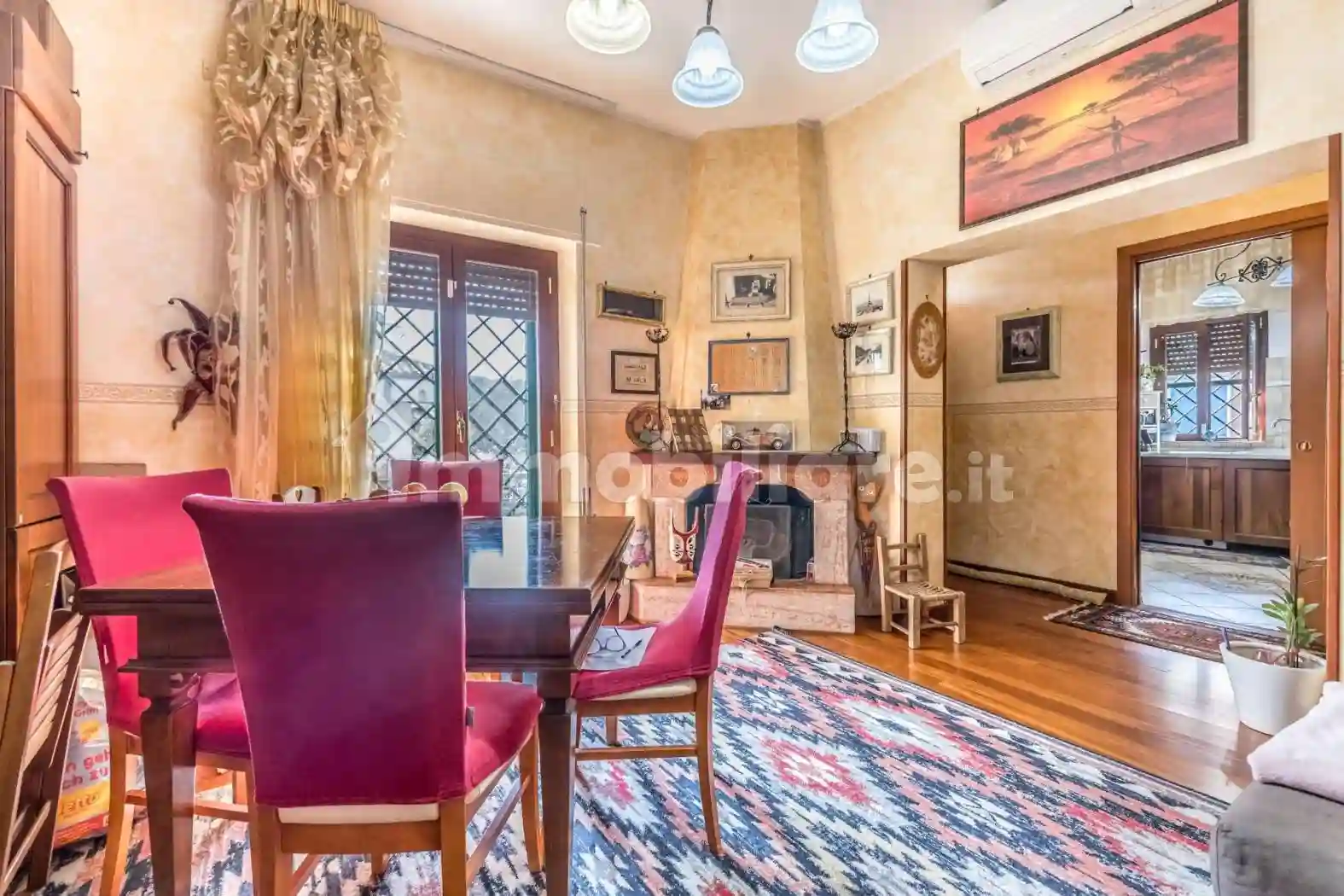 Attico - Mansarda - foto 2