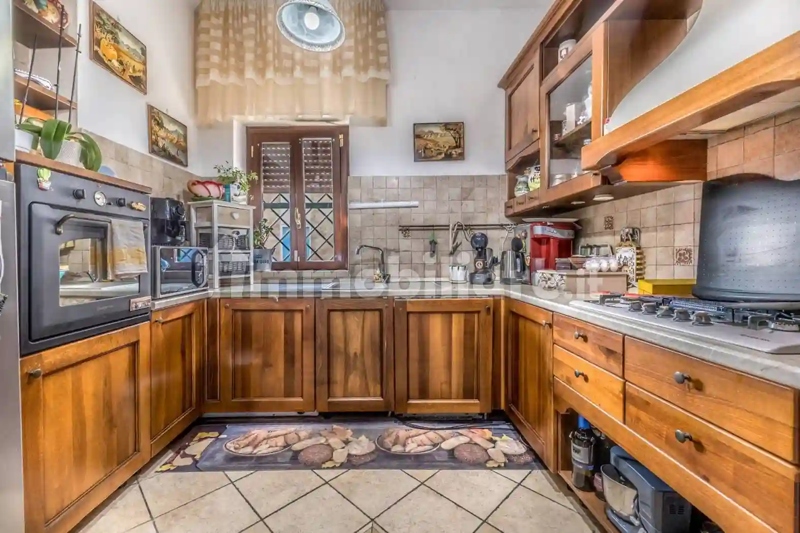 Attico - Mansarda - foto 5