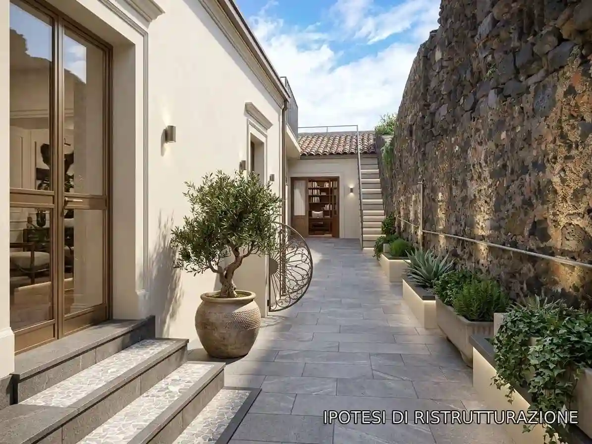 Casa indipendente - foto 2